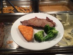 宜家餐厅-宜家·瑞典风味餐厅(无锡店)