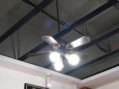 -黄阿姨锅贴大王(万航渡路店)