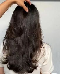 -MI HAIR