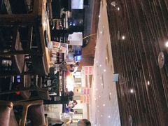 -火炉火自助餐(悠唐购物中心店)