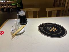 酸梅汤-蛙蛙叫干锅年代(簋街总店)