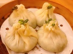 -留芳·文旅古月楼(老街店)