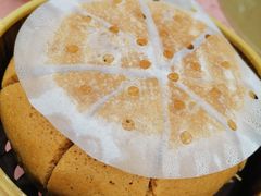 -聚彩居三和酒楼•老字号粤菜(南城店)