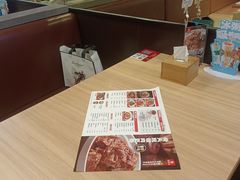-宏状元现熬粥·京味菜(三里河店)