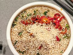 -巴奴毛肚火锅(大剧院店)