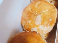 -味多美蛋糕(灯市口店)