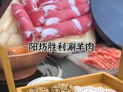 -Catail前苑(前门大街店)