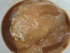 -彰化老担阿璋肉圓