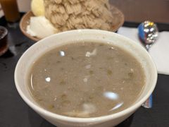 -Ice Monster冰馆·CNN评选全球十大甜品(国贸商城店)