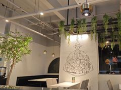 -满香舒·漳州小馆(大唐店)