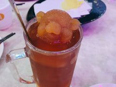 -龙记·香港茶餐厅(海上世界店)