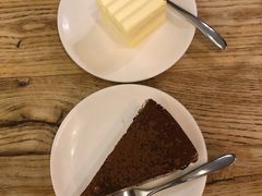 -Cyclus Craft Kitchen薩克思手工厨房