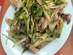 -教师之家赵家羊汤馆(东青龙街店)