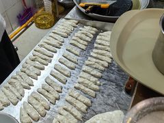 -方中山胡辣汤(成都首店)