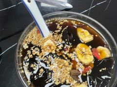 -陈记贵州遵义羊肉粉·酸汤鱼(法华镇路店)