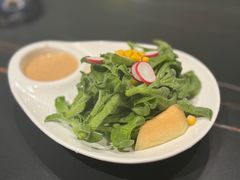 -健眺小海鲜(临海后山店)