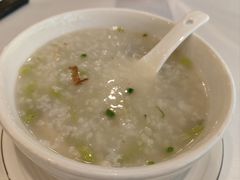 -悦雅居·老广州老味道(长湖店)