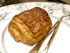 -WHEAT&BAKER-麥(凯德来福士店)