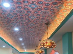 -西域美食(西直门南小街店)