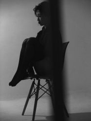 点击看大图 -克拉女神写真馆·匠心定制