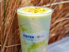 -PINTEA LAB(北京路店)
