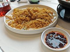 -寻味顺德·珍之宝酒楼(银钻店)