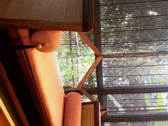 -苏州湾王焰温泉度假酒店
