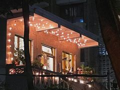 -知物癖(牛王庙店)