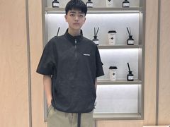 -永旺梦乐城(武汉金桥店)