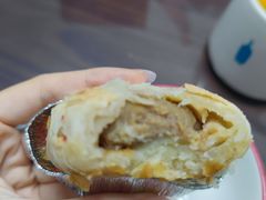 -泰康食品(南京东路店)