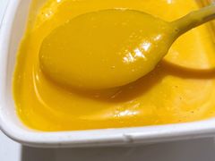 -花味烤肉·拌饭(庐阳万象汇店)