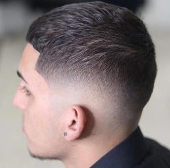 -BHG Hair Salon
