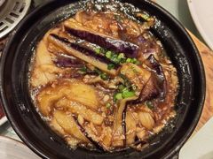 -南园酒家(前进路店)
