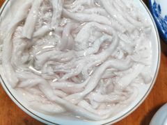 -华哥新鲜猪精品美食