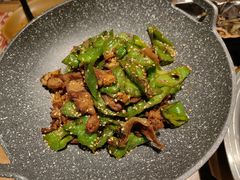 -耶里夏丽·丝路新疆菜·清真食品(徐汇南丹东路臻选店)