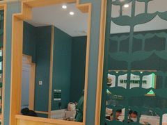 -绿草地·湘菜(芙蓉天街店)