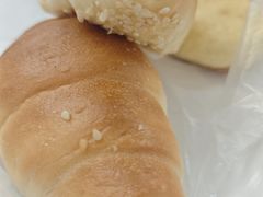 -味多美蛋糕(阜成门店)