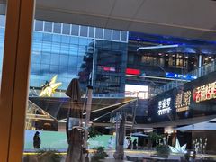 -徐记海鲜(曲江南湖店)