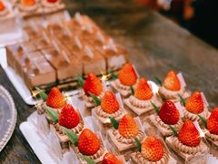 -卷心卷意·轻甜蛋糕(新光天地店)