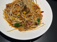 -浙C老邻舍(西城海错店)