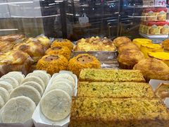 -金凤成祥(东直门现烤面包店)