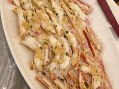-荔城生鲜盛宴(番禺旗舰店)
