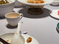 -徐记海鲜(南油永新汇店)