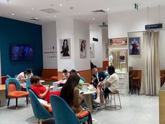 -海马体照相馆(万菱汇店)