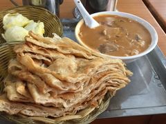 -方中山胡辣汤(大学中路56号院店)