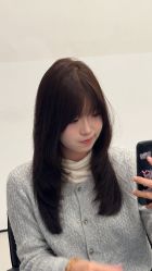 -DL HOPE明星造型