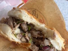 -大连熟食品交易中心