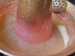 -陀岗美食·云南藏式特色餐厅