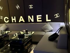 -V-SHOW主题KTV(新城店)