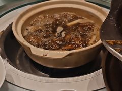 -天宜隆蘑菇宴火锅(石景山旗舰店)